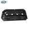 Skyward Automotive Products Engine Valve Cover,  SK264001 - alternate 2