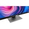 Asus PROART DISPLAY 27IN 2560X1440 PROFESSIONAL MONITOR CALMAN VERIFIED SPEAKERS USB3 HUB HDMI DVI-D PA278QV - alternate 5