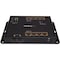 Startech.Com Industrial 8 + 2Port Gigabit PoE+ Switch IES101GP2SFW - alternate 1