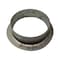 John Deere ROUND RETAINER, JOHN DEERE OEM B2409R B2409R - alternate 3