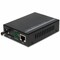 Add-On Addon 10/100/1000Base-Tx(Rj-45) To 1000Base-Bxd(St) Bidi Smf ADD-GMC-BX-DST - alternate 1