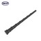 Skyward Automotive Products Radio Antenna,  SK956010 - alternate 2