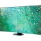 Samsung 75-in. Samsung Neo QLED 4K QN85C Smart TV QN75QN85CAFXZA - alternate 6