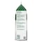 Knorr Professional Soup du Jour Beef Vegetable and Barley Soup Mix, 13.9 Ounce 84125322 - alternate 6