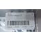 Siemens SNECON5 WITH 10BASE2 CIRCUIT BOARD REV 02 A5E02829199001 - alternate 7