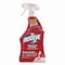 Resolve Triple Oxi Advanced Trigger Carpet Cleaner, Fresh Linen, 22 oz Spray Bottle, PK12 19200-00601 - alternate 3