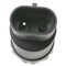 T Series Standard Motor Products, Oil Pres Gauge Sw,  PS257T - alternate 3