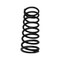John Deere SPRING, JOHN DEERE OEM 824902 824902 - alternate 3