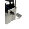Autobest 05-08 Chev M Carlo-Express 3500 3.5-3.9L Value Fuel Pump, F2680A F2680A - alternate 5