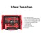 Tekton Hand Tool Set OLB94701 - alternate 6
