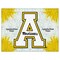 Holland Bar Stool Co Appalachian State University 24"x32" Canvas Wall Art LCnvs2432AppStU - alternate 1