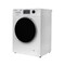 Equator Compact Washer 1.57cf / 13lbs POWER WASH 15 Programs 1200rpm 110V 806857 - alternate 7