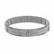Motorcraft Engine Coolant Outlet Gasket,  RG619 - alternate 1