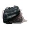 John Deere CUSHION, OEM AT445321 - alternate 2