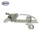 Skyward Automotive Products Window Motor and Regulator Assembly,  SK741379 - alternate 2