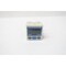 Smc VACUUM SWITCH HIGH PRECISION ZSE30-N7L-65 - alternate 6