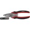 Gardner Bender Circuit Alert Crimper/Stripper, 8 in GST-70M - alternate 2
