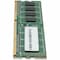 Add-On Addon Lenovo 03T6457 Compatible 4Gb Ddr3-1600Mhz Unbuffered Dual Rank 03T6457-AA - alternate 3