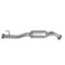 Ap Exhaust Converter-Direct Fit, 642750 642750 - alternate 1