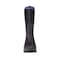 Dryshod Arctic Storm Hi Extreme Cold Conditions Women's Winter Boot, Purple, Waterproof, Size 10 ARS-WH-PP-010 - alternate 4