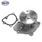 Skyward Automotive Products Engine Water Pump,  SK1207180 - alternate 1