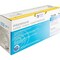 Elite Image Elite Image Laser Toner Cartridge ELI76158 - alternate 2
