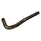 John Deere BOLT, JOHN DEERE OEM B31580 B31580 - alternate 1