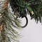 Celebrations 9 ft. L LED Prelit Multicolored Mixed Pine Garland 09-03020A - alternate 6