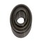 Cnh BEARING BALL, CNH OEM 1341342C1 1341342C1 - alternate 2