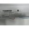 Day-Brite 32W FLUORESCENT 347V-AC LIGHT FIXTURE ATIS232-347-1/2EB-GENIS - alternate 4