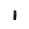 John Deere NUT, JOHN DEERE OEM N203869 N203869 - alternate 2