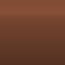 Kolor Koalition Automotive Touch Up Paint Datsun Light Brown Metallic 301 Quart TUS-Quart-DAT-301 - alternate 3