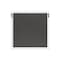 Martha Stewart Everette 18in. x 18in. Magnetic Calendar Dry Erase Board w/Wht Frame, w/Dry Erase Mrkr and 2 Mgnts BR-PM-MWP-4545-WT-MS - alternate 5