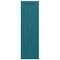 Ekena Millwork True Fit PVC Single X-Board Farmhouse Fixed Mount Shutters, Antigua, 18W x 62H, PR TFP001FH18X062AN - alternate 8