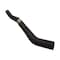 John Deere HOSE, OEM AT414953 - alternate 4