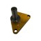 Caterpillar BRACKET ASM, OEM 3T6764 - alternate 3