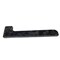 Cnh WEDGE, CNH OEM 9102310 9102310 - alternate 1
