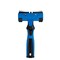 Unger Steel All-Purpose Scraper 987100 - alternate 4