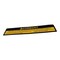 John Deere LABEL, JOHN DEERE OEM M93385 M93385 - alternate 3