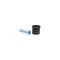 Rain Bird Full Circle Dual Spray Nozzle Black 12DSF - alternate 7