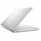 Dell XPS 16 9640 CORE_ULTRA_9-185H 32GB -1DIMMS 1TB SS NVIDIA GEF RTX4060 1920X12 5Y4VN - alternate 6
