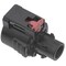 Standard Ignition Standard Motor Products, Multi Function Cn,  S2984 - alternate 3