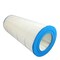 Zoro Select Jacuzzi CFR/CFT 150 WP.JCZ1495 - alternate 3