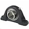 Timken PILLOW BLOCK BEARING UNIT YAS1 3/16 PT SGT - alternate 1