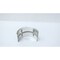 Elliott BEARING LINER 412270-3 - alternate 5