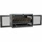 Tripp Lite 16-Port Usb Charging Station C CSC16USB - alternate 6