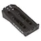Trend Tool Technology Twin Pocket Hole Jig, HSS Drill Bit, Depth Collar, Square Drive Bit, PH/JIG/C U*PH/JIG/C - alternate 5