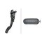 Hella ACCELERATOR PEDAL SENSOR 9517701 - alternate 2