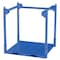 Vestil BULK BAG LIFTER RACK 72 IN HEIGHT BBL-RK-72 - alternate 1