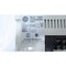 Allen Bradley SLC 150 EXPANSION UNIT SER B 1745-E151 - alternate 4